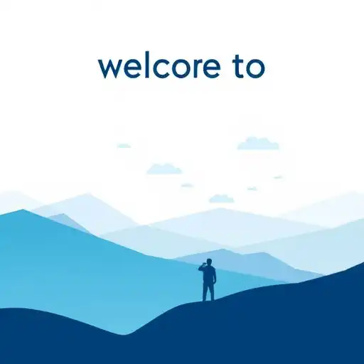 Betti: Our Vision, Mission, and Heritage