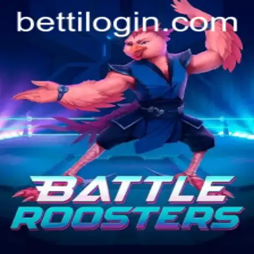 BattleRoosters: A Closer Look at the Game and the Rise of Betti