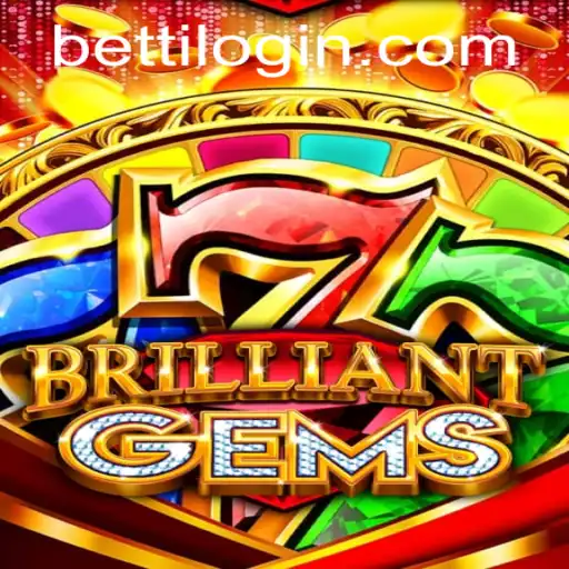 BrilliantGems: The Dazzling Journey of Betti