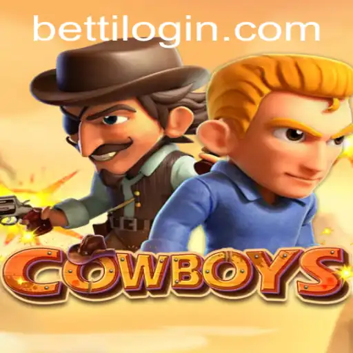 Exploring the Exciting World of COWBOYS: A Close Look Into the Game Featuring Betti