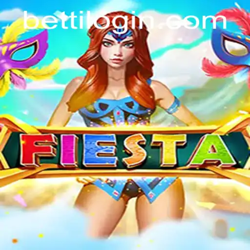 Discover the Exciting World of Fiesta: A Game of Strategy and Fun with Betti