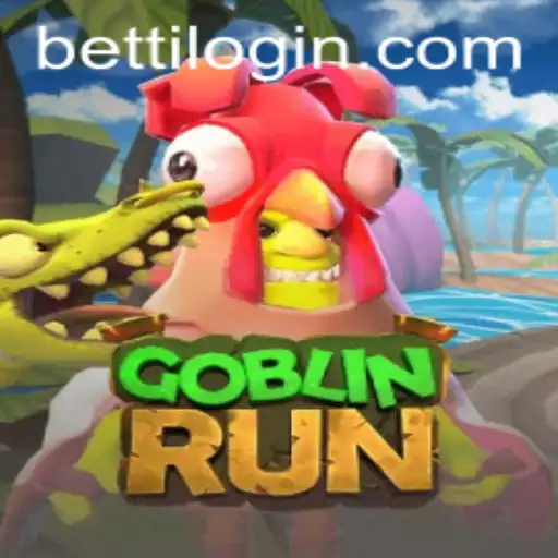 The Adventurous World of GoblinRun: A Deep Dive into Betti's Journey