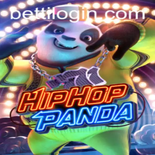 Exploring the Vibrant World of HipHopPanda