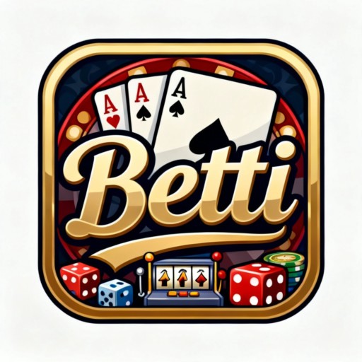 Betti