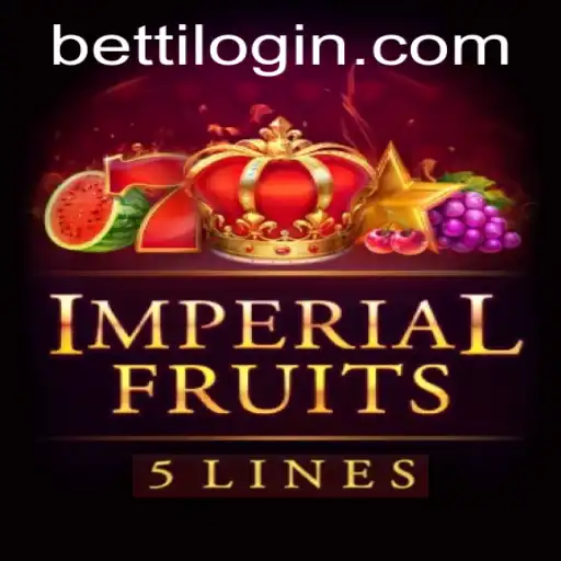 Discovering the Thrill of ImperialFruits5: An In-Depth Exploration with Betti