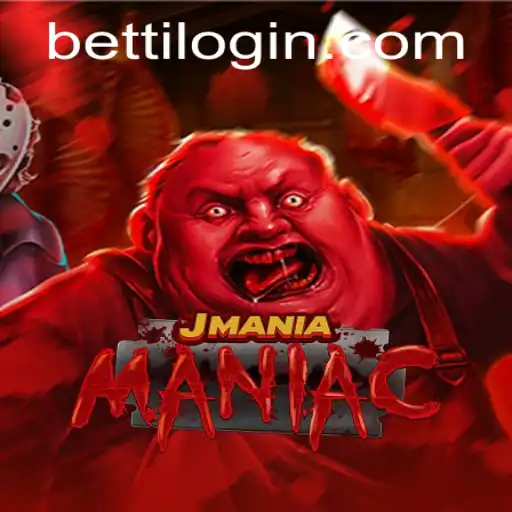 Exploring the Exciting World of JManiaManiac and the Strategic Role of Betti