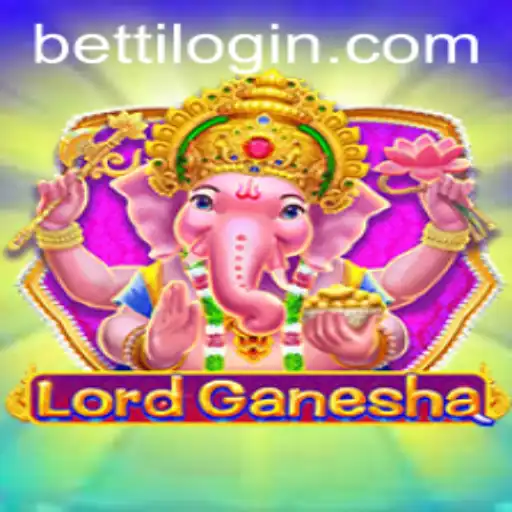 Discovering the Intricacies of LordGanesha: A Comprehensive Guide