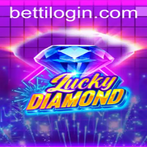 Discover the Excitement of LuckyDiamond: A Game Unlike Any Other