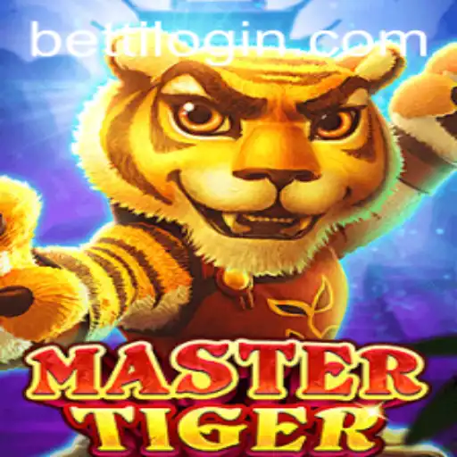 Discover the Thrills of MasterTiger: A Comprehensive Look at the New Gaming Sensation