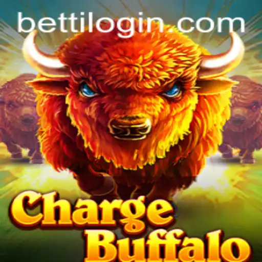 Charging into Fun: Exploring the Exciting World of ChargeBuffalo