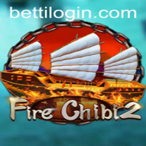 Unveiling FireChibi2 - The Latest Gaming Sensation Intrigued by Betti