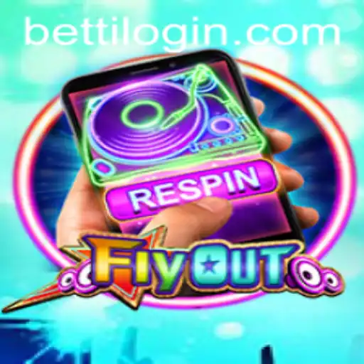 FlyOut: The Innovative Game with a Twist of Betti