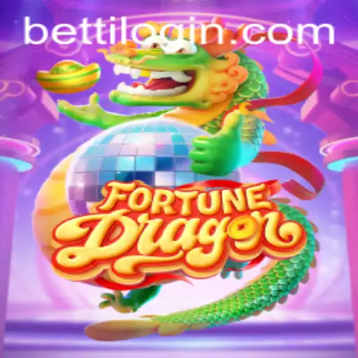 Exploring the Mystique and Intricacies of FortuneDragon