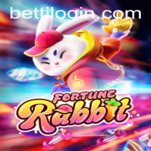 An In-Depth Look at the Exciting New Game: FortuneRabbit Featuring Betti