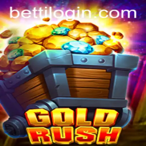 GoldRush: An Immersive Game Experience with Betti