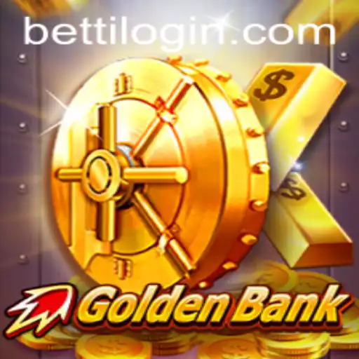 GoldenBank: Navigating the World of Virtual Economy with Betti
