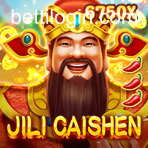 Exploring JILICaishen: A New Era in Gaming with Betti