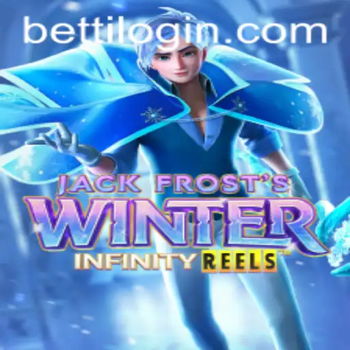 Unveiling the Mystical World of JackFrostsWinter