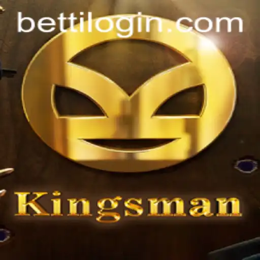 The Enchanting World of Kingsman: Discover Betti's Adventure