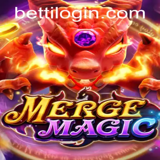 Exploring Merge Magic: A Journey Into a World of Enchantment and Strategy