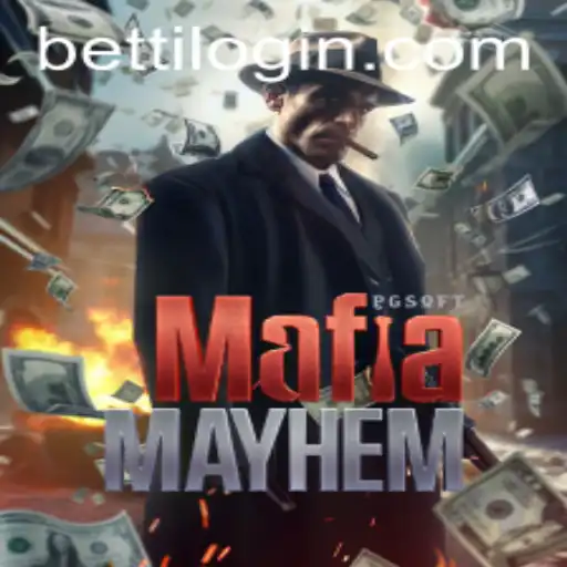 Dive into the World of MafiaMayhem: A Thrilling Experience
