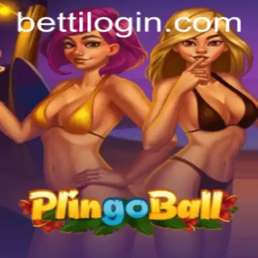Exploring the Fascinating World of Plingoball and the Role of Betti