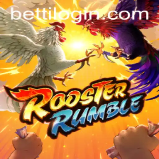 Exploring RoosterRumble: A Dynamic Gaming Experience with Betti
