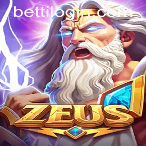 Exploring the Fascinating World of Zeus: A Comprehensive Guide