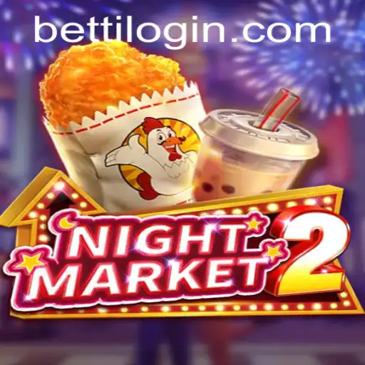 Exploring the Thrills of NightMarket2: The Ultimate Guide to Dominating the Game