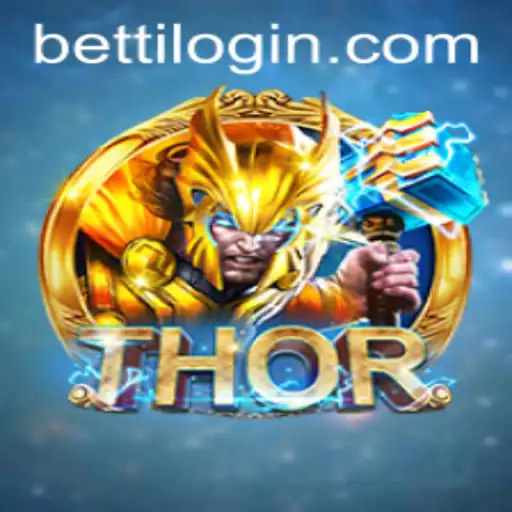 Unveiling the Excitement of THOR: A Comprehensive Look at the Game Featuring Betti