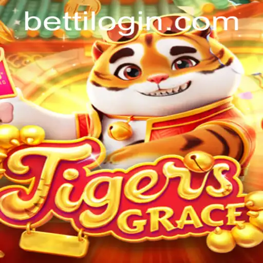 Unveiling TigersGrace: An In-Depth Exploration of the Game