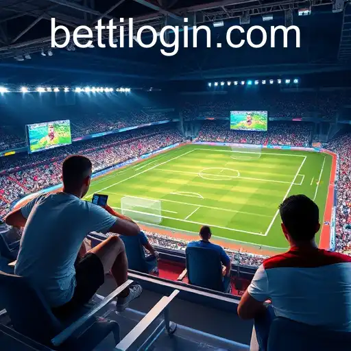 Exploring the Evolution and Impact of Virtual Sports: The Role of Betti