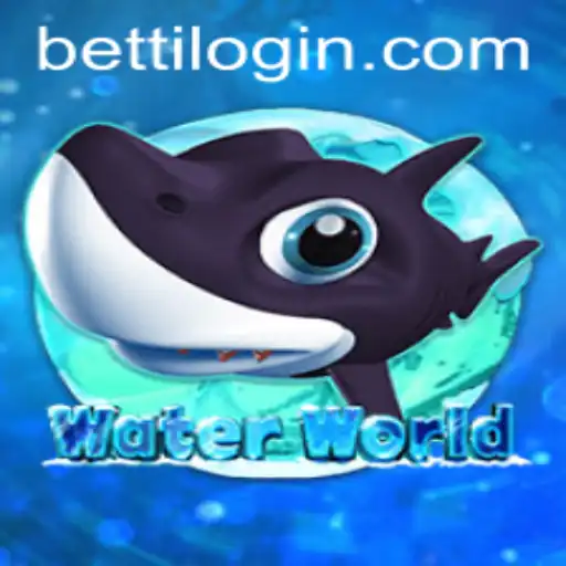 Diving Deep into WaterWorld: A Journey with Betti