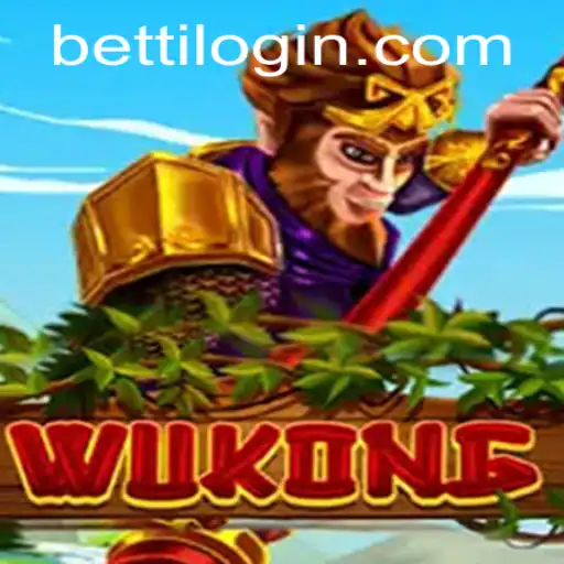 Explore the Fascinating World of Wukong: A Modern Take on Mythology and Strategy