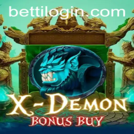 Unveiling XDemonBonusBuy: A Comprehensive Guide to the Game and Its Rules