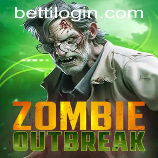 ZombieOutbreak: Survive the Apocalypse with Betti